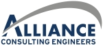 Alliance Consulting Engineers Color
